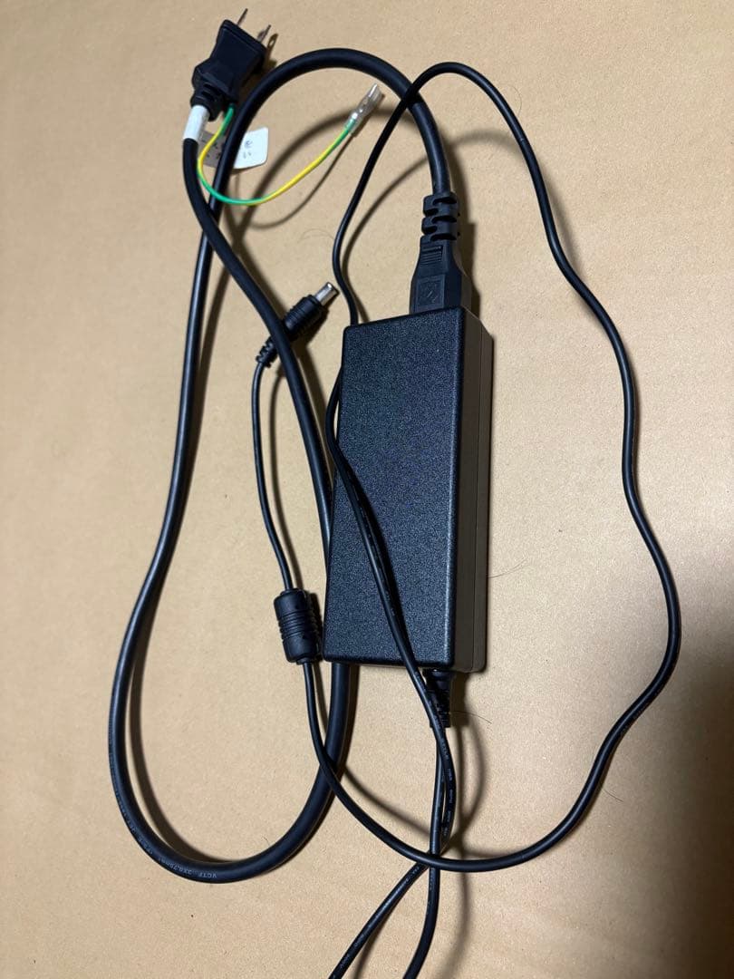 LG モニター ディスプレイ 32UK550-B 31.5インチ