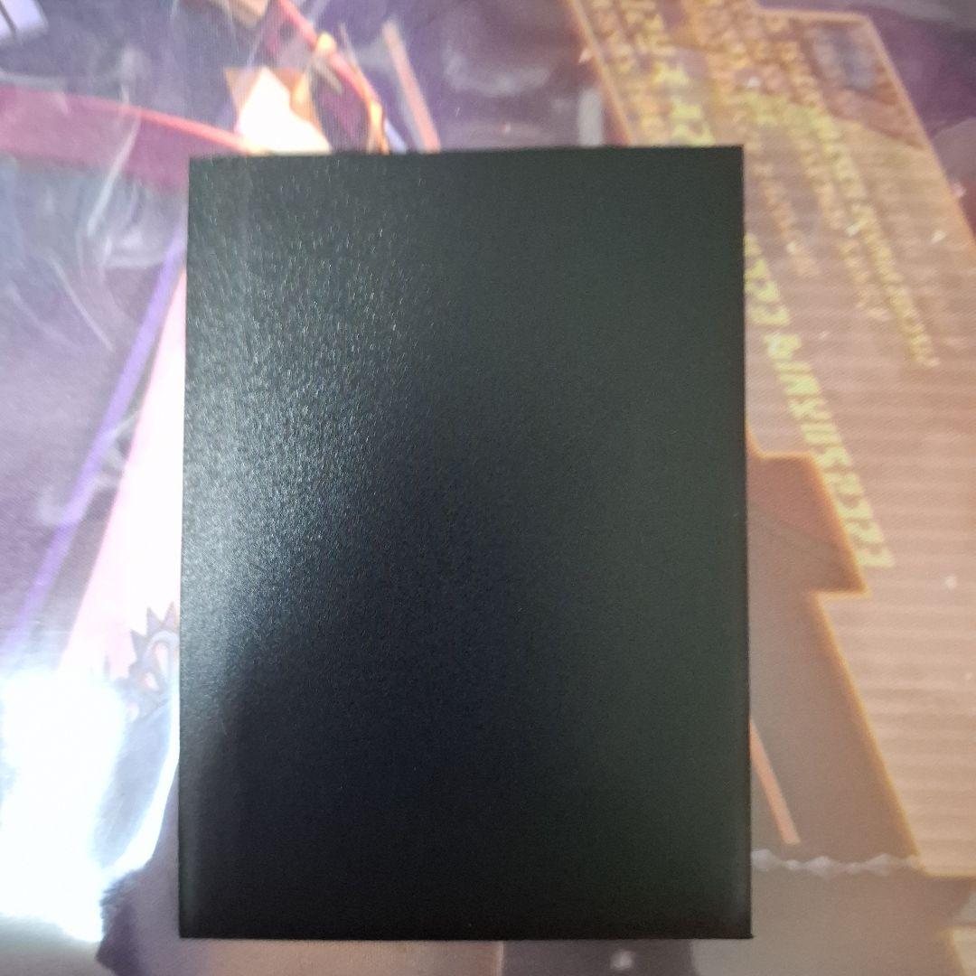 4cキラスターデッキ