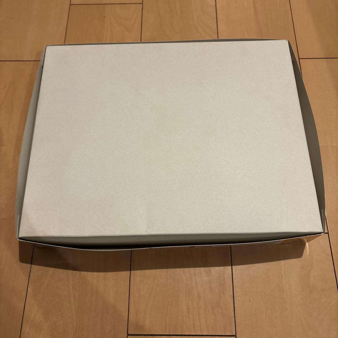 バンダイ 1／72 超時空要塞マクロス VF－1S バルキリーロイ・フォッカー機