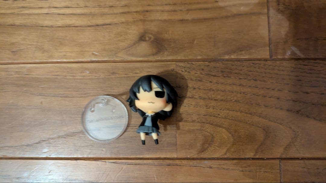 アマガミ グッズ まとめ出品(バラ売り可)