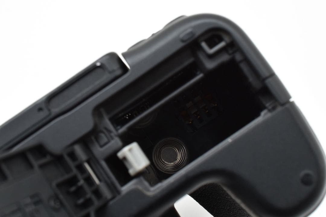 一眼レフカメラ canon kiss x9標準&望遠&単焦点トリプルレンズセット