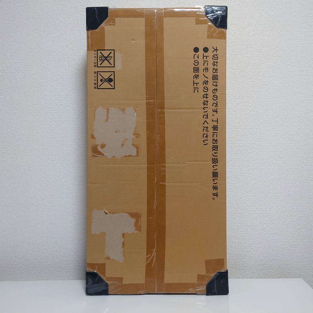 【新品未開封品】ポケモンカードゲーム Classic