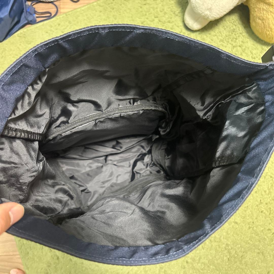 ★激レア25個限定★ 筒香嘉智　150号　ホームラン記念　リュック　ベイスターズ