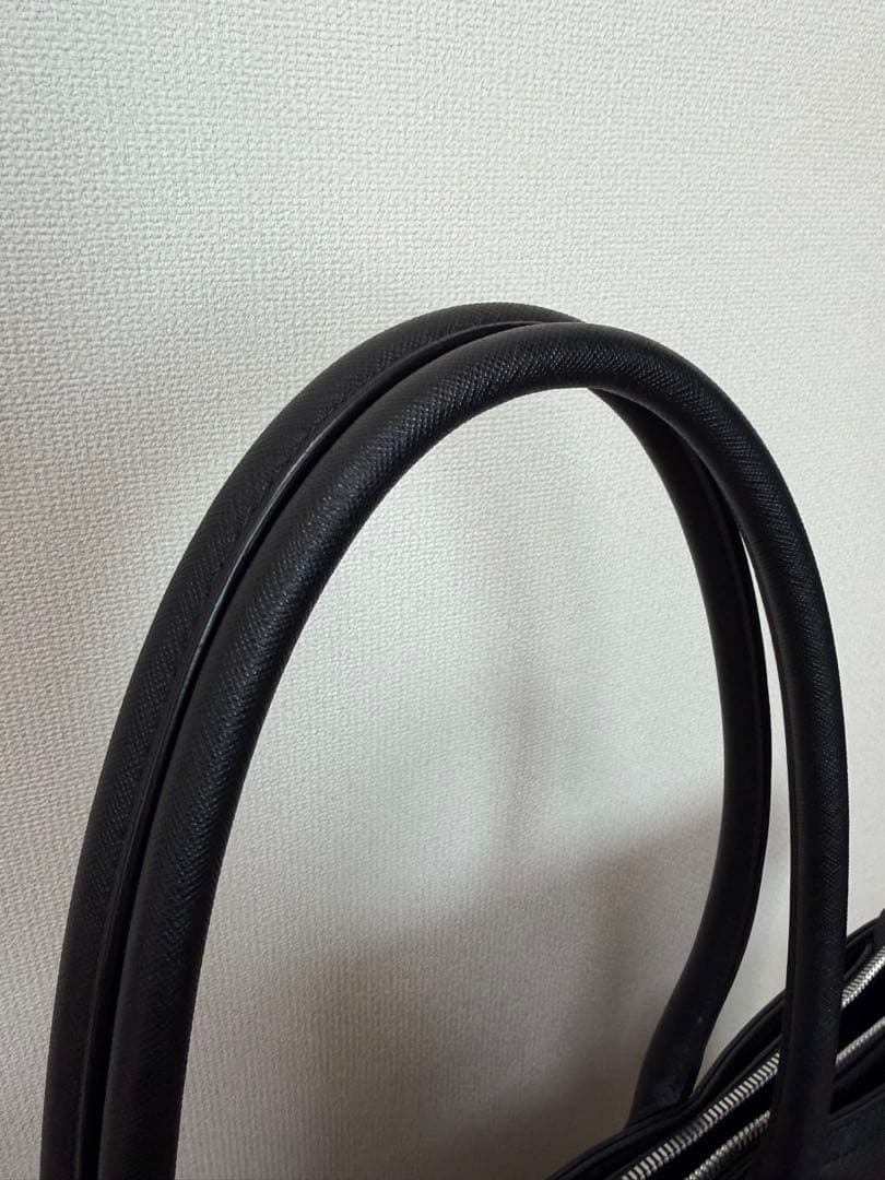 【新品】TAKEO KIKUCHI ビジネストートバッグ