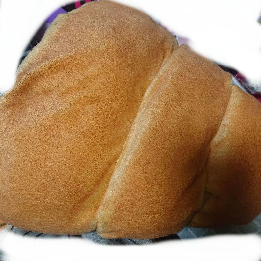 マリさんベーカリー チョココロネ バッグ