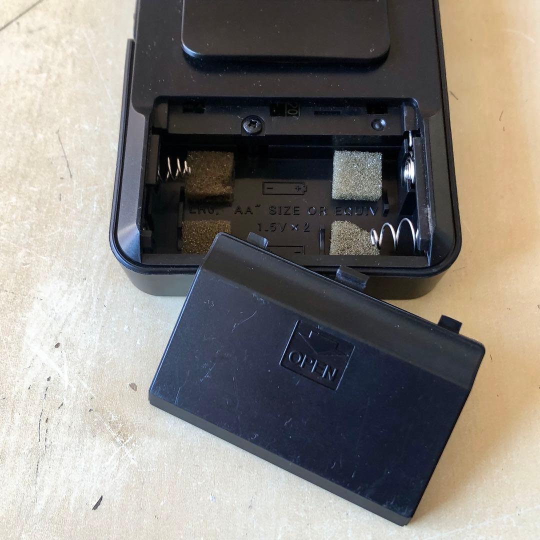 YAMAHA サイレントブラス SB6X フリューゲルホルン用