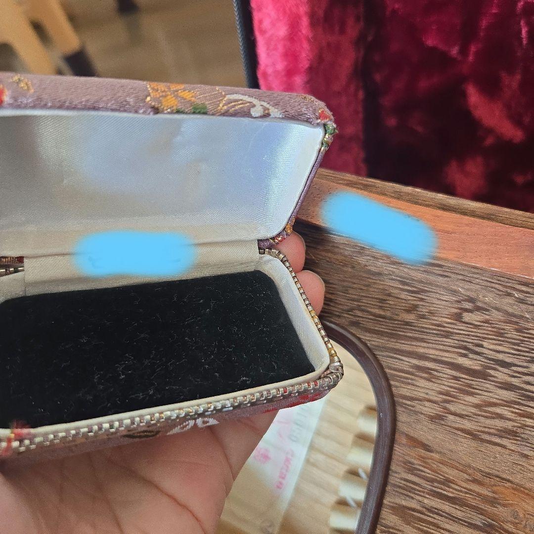 ゼンオン　文化筝　木製 13弦 箏