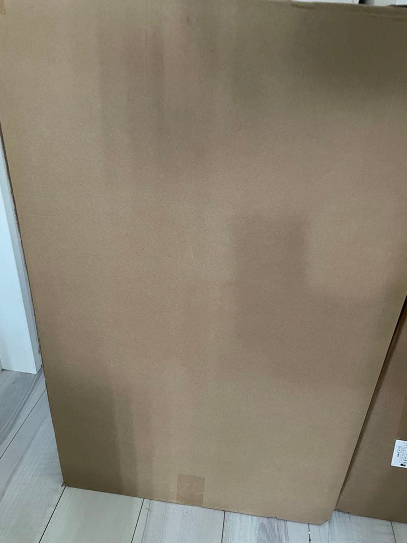 XL❤️大容量 スーツケース アルミフレーム シルバー 大容量 長期 旅行 出張