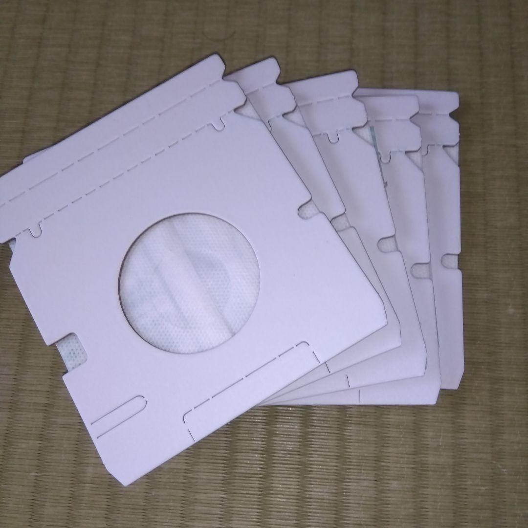 ナナイロ　パナソニック　掃除機　MC-PBH6A　2021年製　隙間ノズル