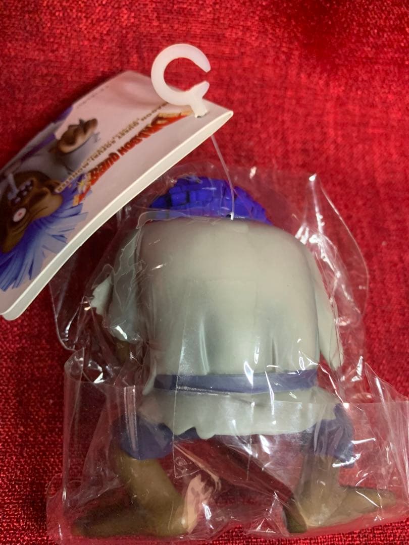 023 セット確認用