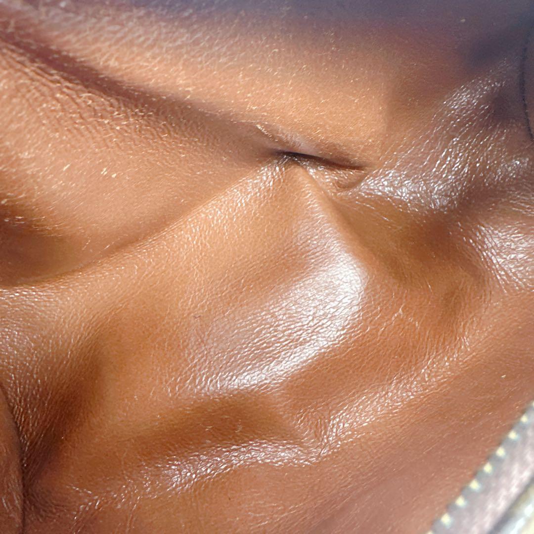 ルイヴィトン　モノグラム　パピヨン26 ハンドバッグ　要修理