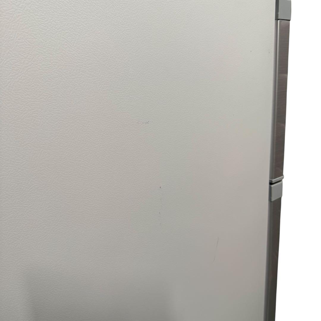 【購入前コメント必須】★ TOSHIBA 冷蔵庫 330L GR-R33S