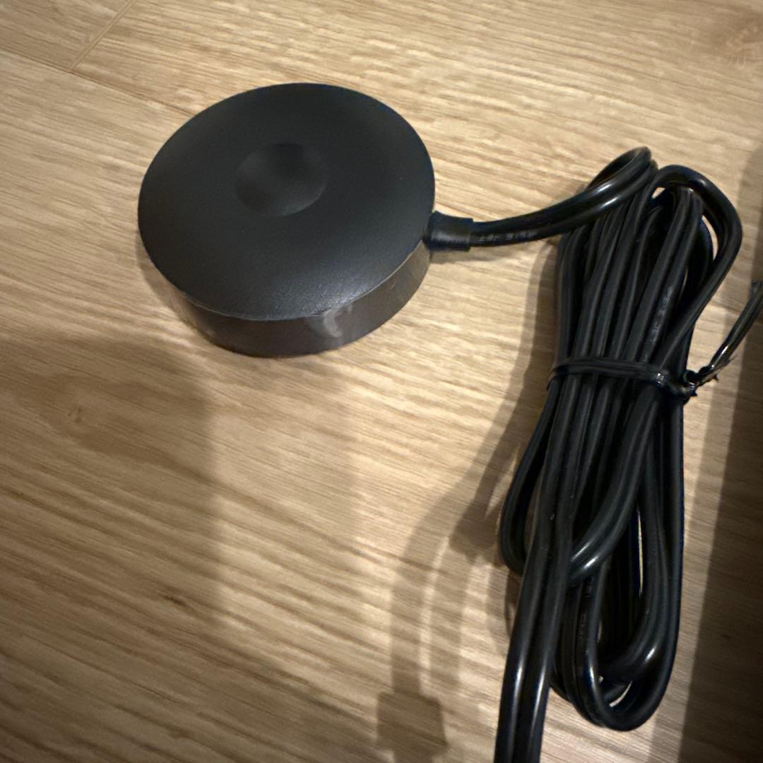 Oral-B iO 電動歯ブラシ本体　io9