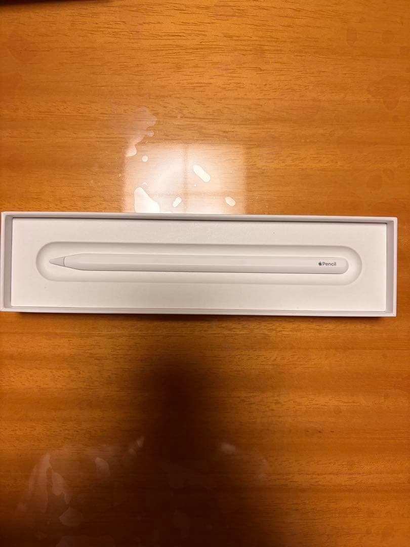 か*ん様 【美品】iPadAir 第5世代64GB Apple pencil第2