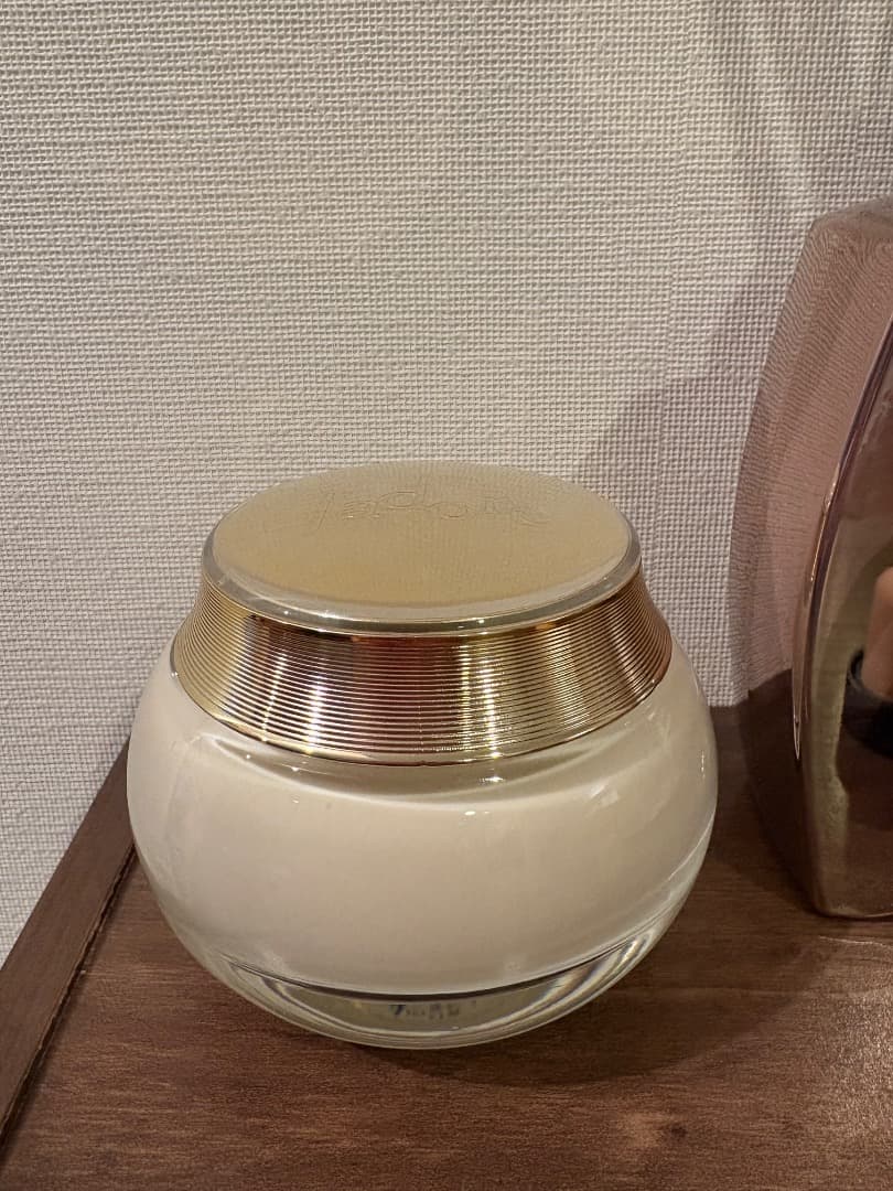 美品　ジャドール ボディミルク 200ml 2点セット