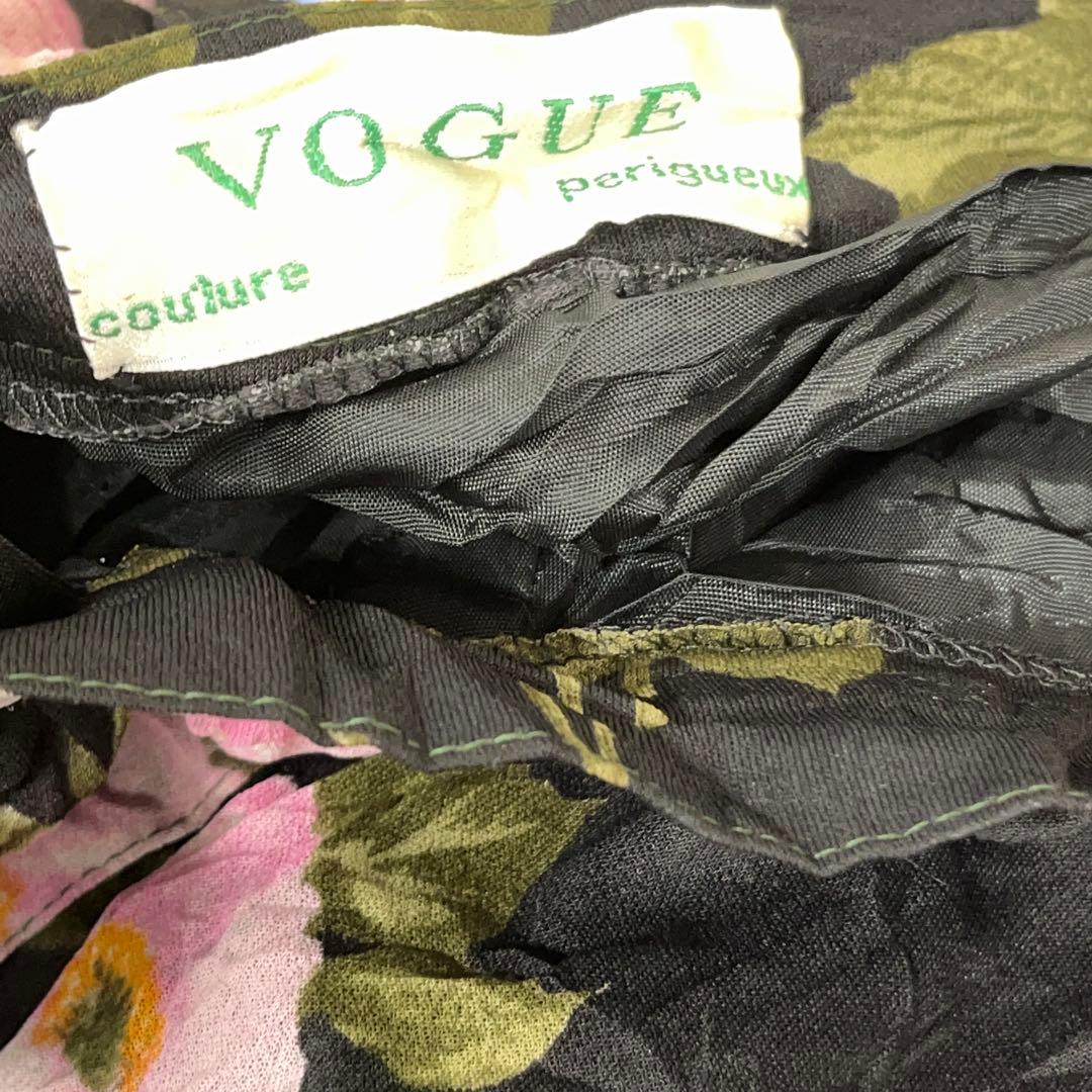 ^*^様 2 ユーロ古着　柄スカートミックス60着セットまとめ売りレディース