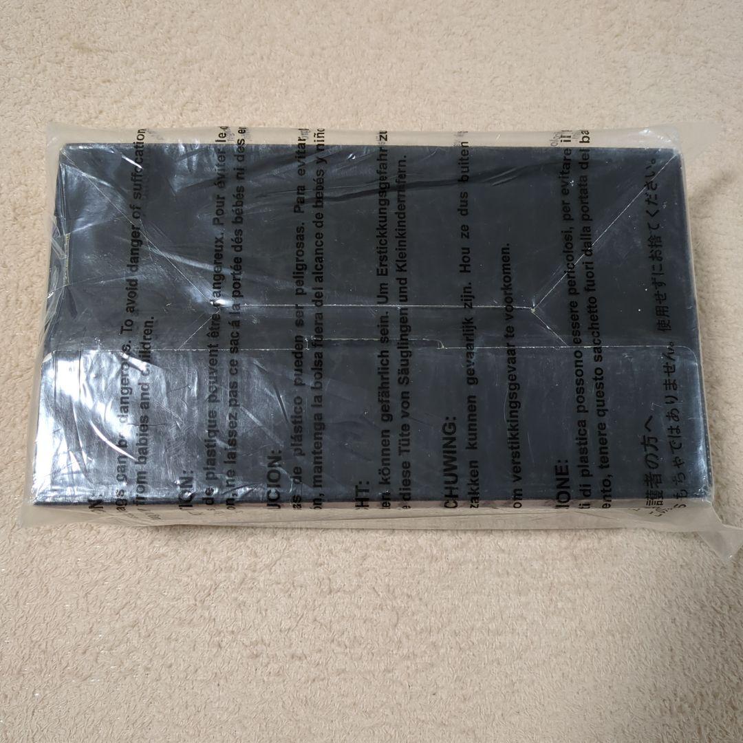 カカシのくせに鳥贔屓だ。　トミカくじX 　MINI COOPER