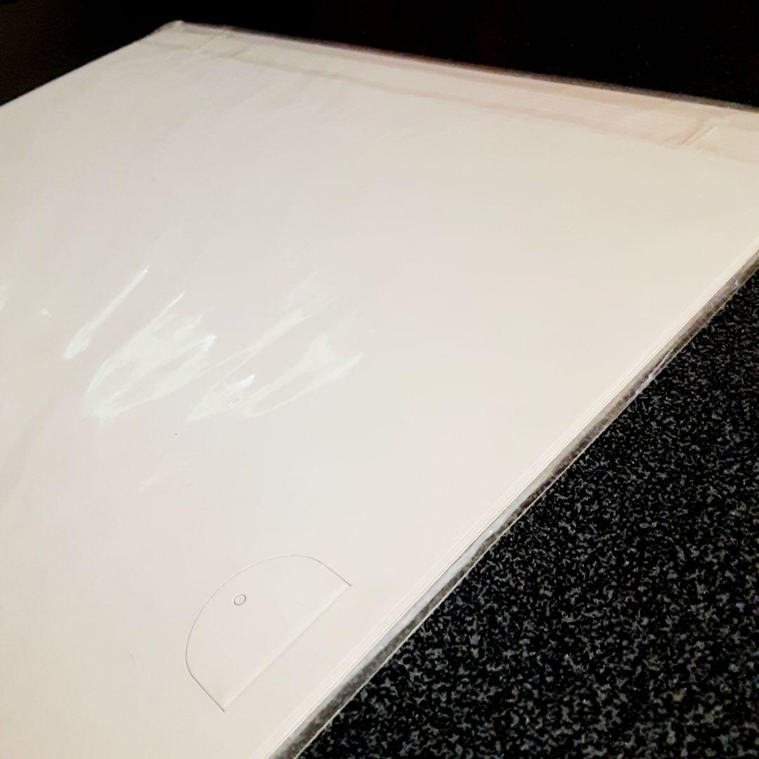 ピカソ・パブロ「遊び クロードとパロマ」未開封 キュビズム 絵画