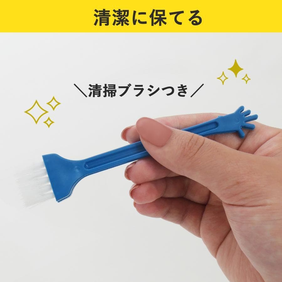 紙幣カウンター 充電式 紙幣計算機 お札カウンター 偽札検知機能 新札対応