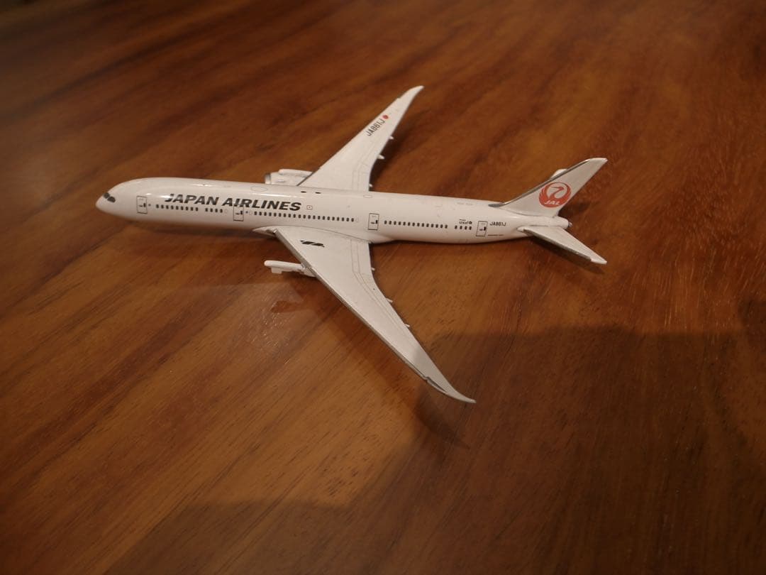 RICOH GR DEGITALⅢ コンパクトデジタルカメラ　メモリーカード付き