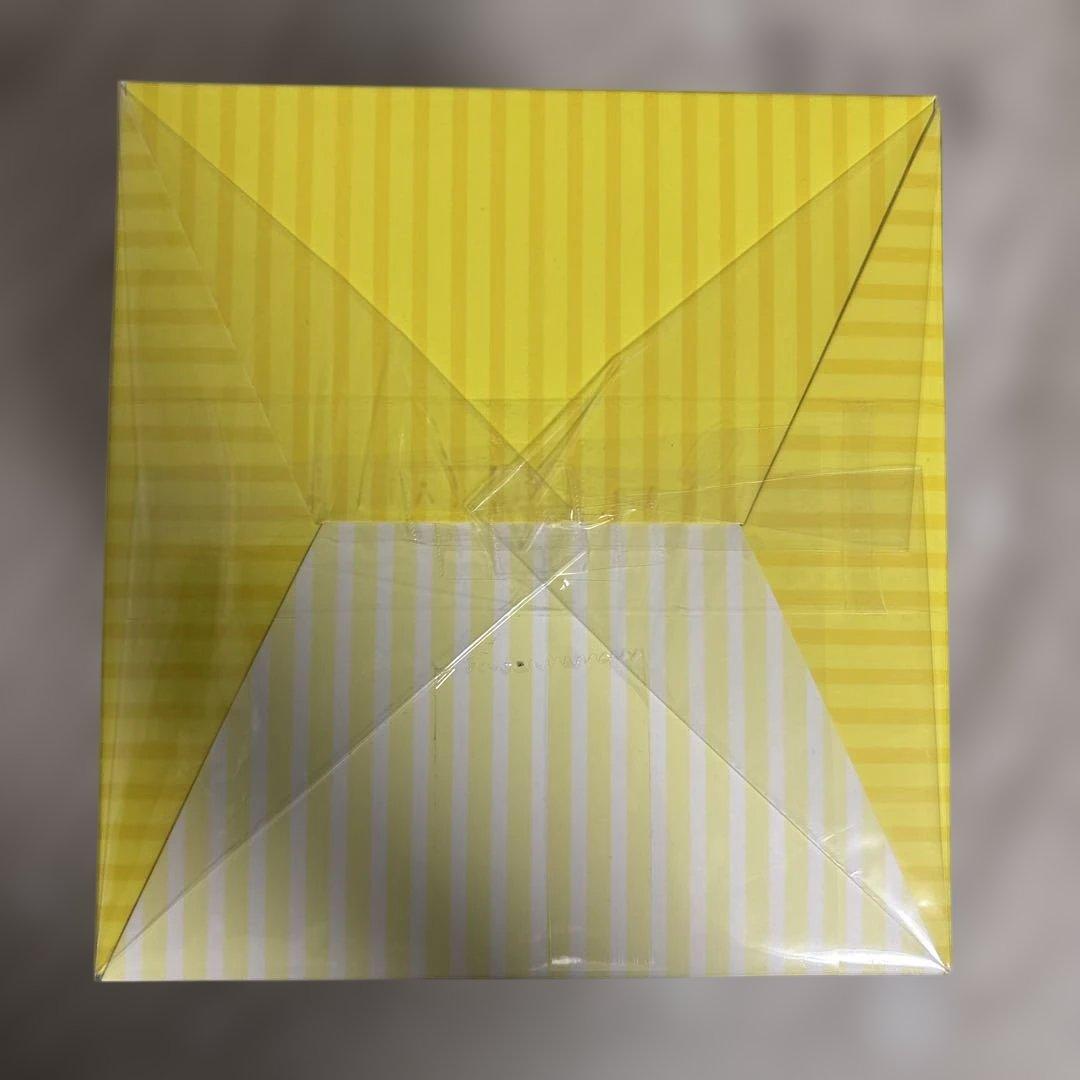 バッチ アニバーサリーイラスト Ver. フィギュア ぬいぐるみセット