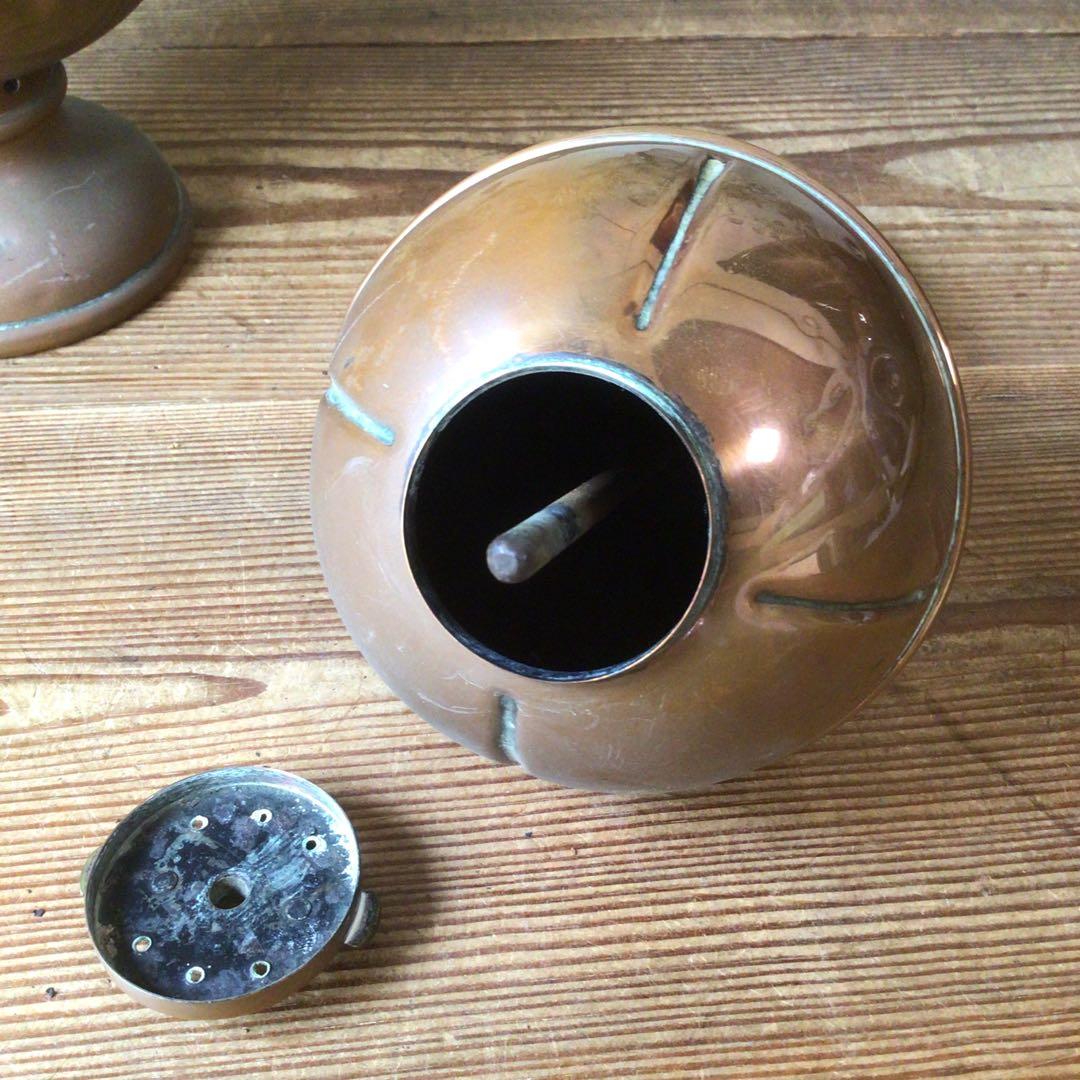 No4247英国製　Coffee roasters 珈琲焙煎機　焙煎器　送料無料