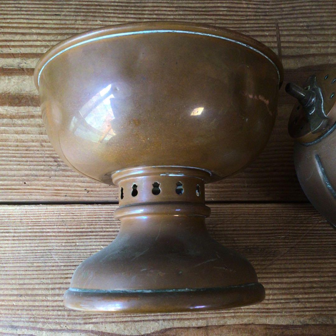 No4247英国製　Coffee roasters 珈琲焙煎機　焙煎器　送料無料