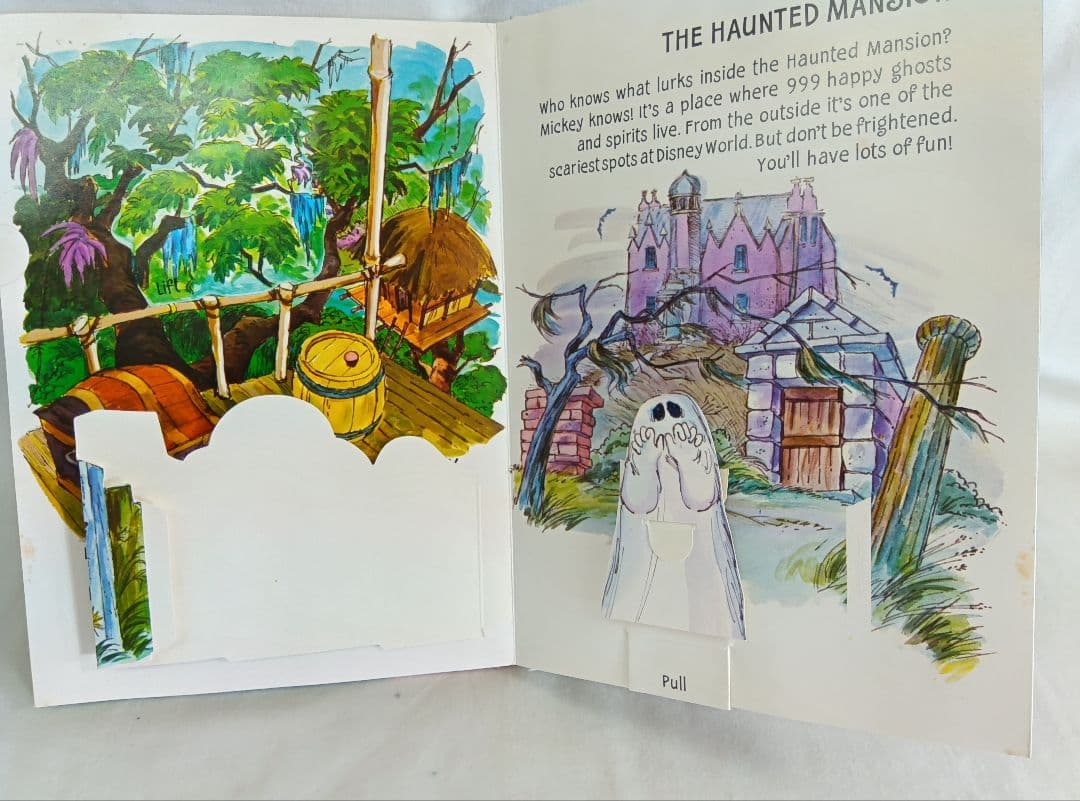 ディズニーキャラクターグッズセット　1970年代　レトロ　13点　アンティーク