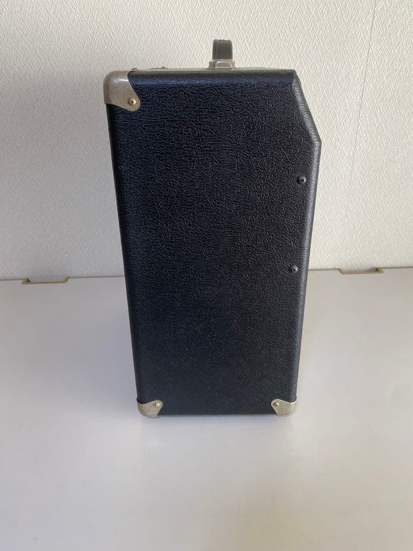 Fender Japan ベースアンプ　Bassman15