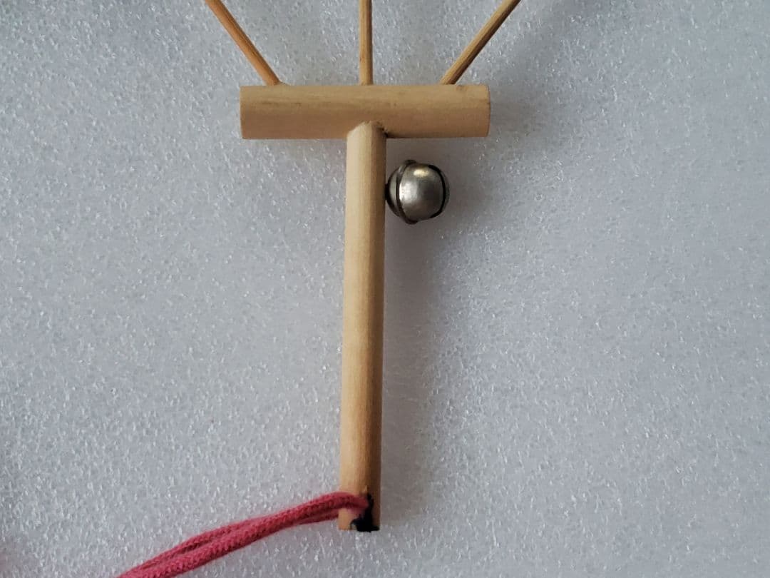 志村けん　だいじょうぶだぁ　ケンちゃん太鼓