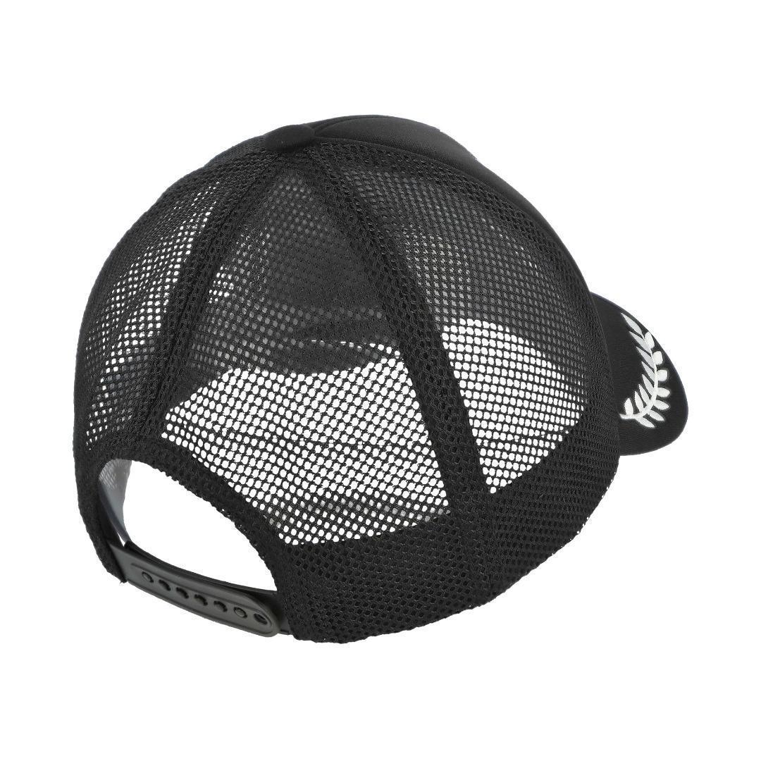 Y-3 NBHD TRUCKER CAP neighborhood キャップ