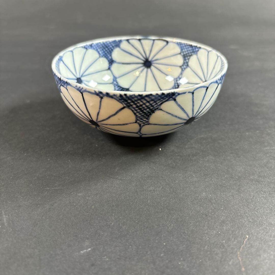 53 セール　伊万里　有田　皿　小皿　九谷　鍋島　中国　湯呑　猪口