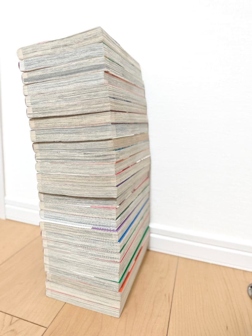 ✨️良品✨️　NARUTO　ナルト　全巻セット