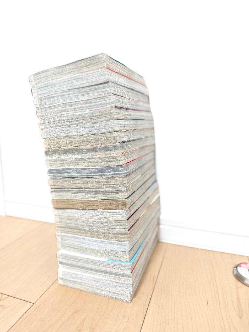 ✨️良品✨️　NARUTO　ナルト　全巻セット