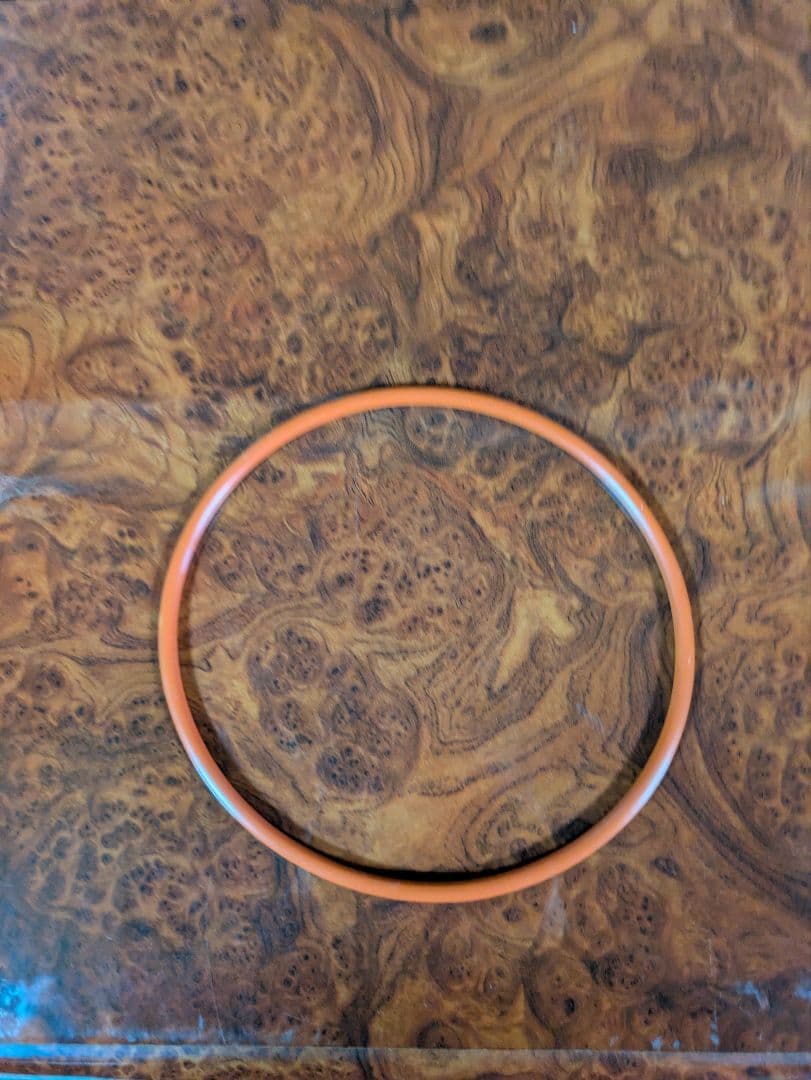 adaスーパージェットフィルターes600水深45センチ用