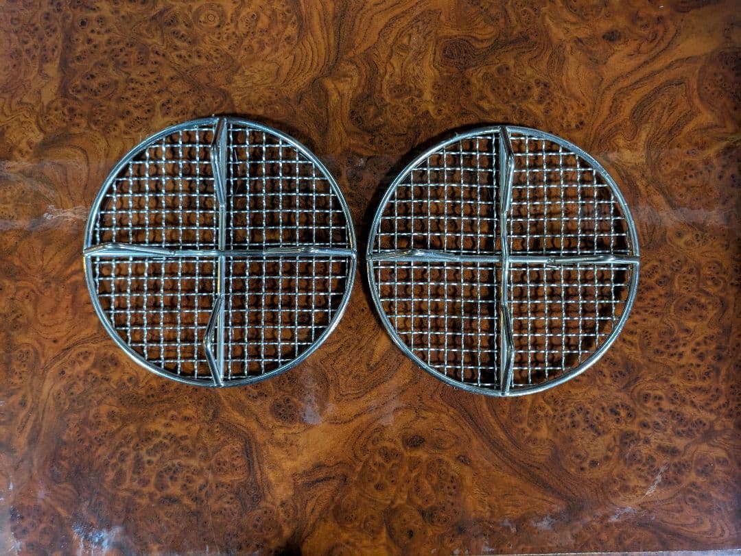 adaスーパージェットフィルターes600水深45センチ用