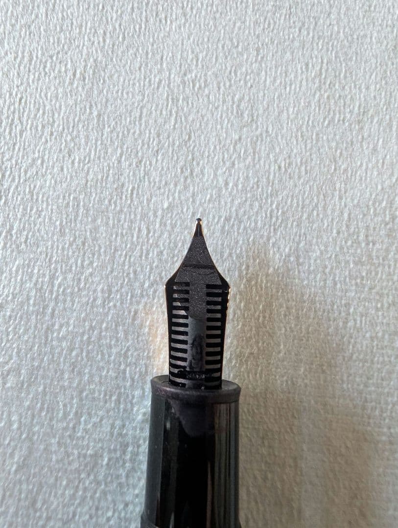 モンブラン　マイスターシュテュック