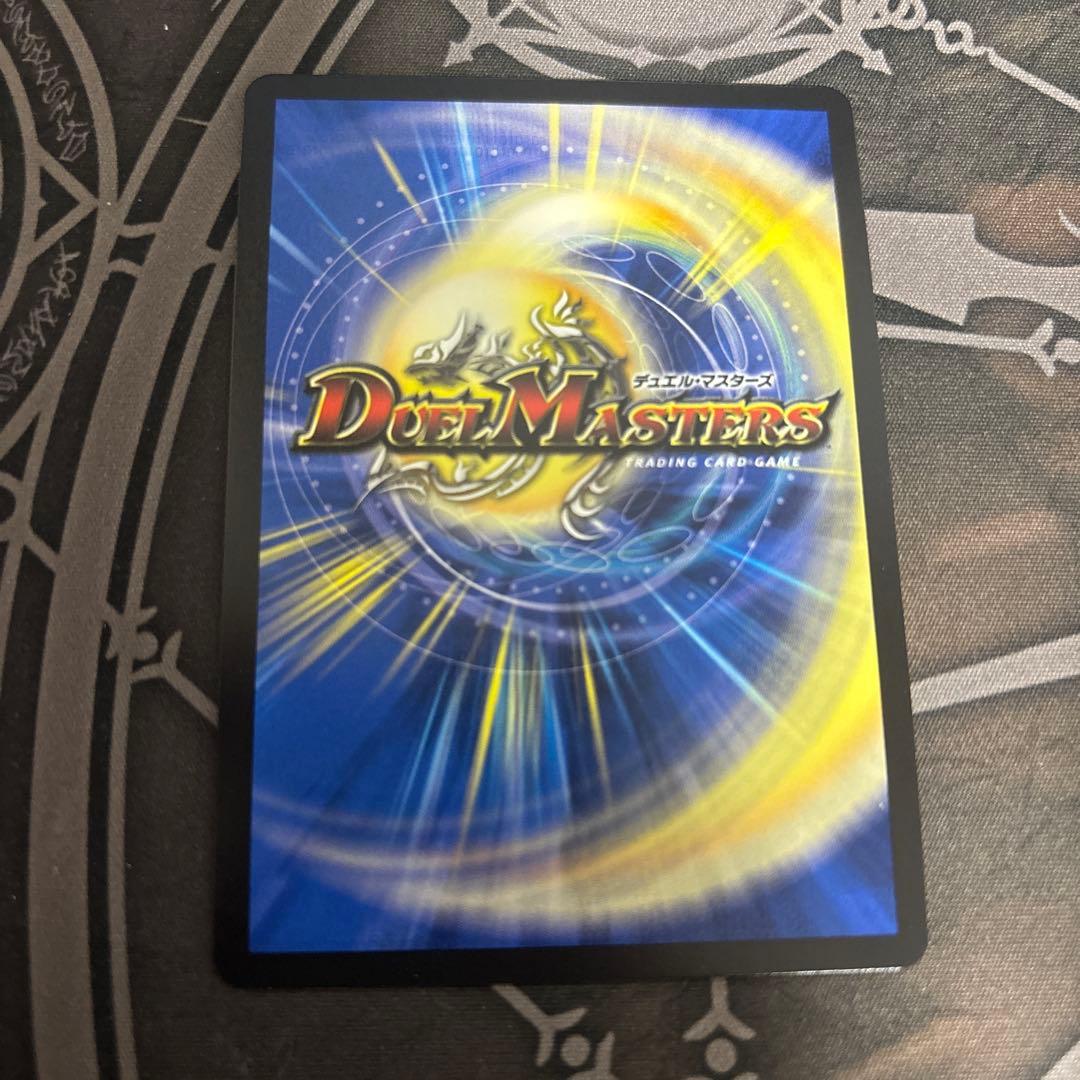 閃光のヒロイン　シークレット　コミックパラレル