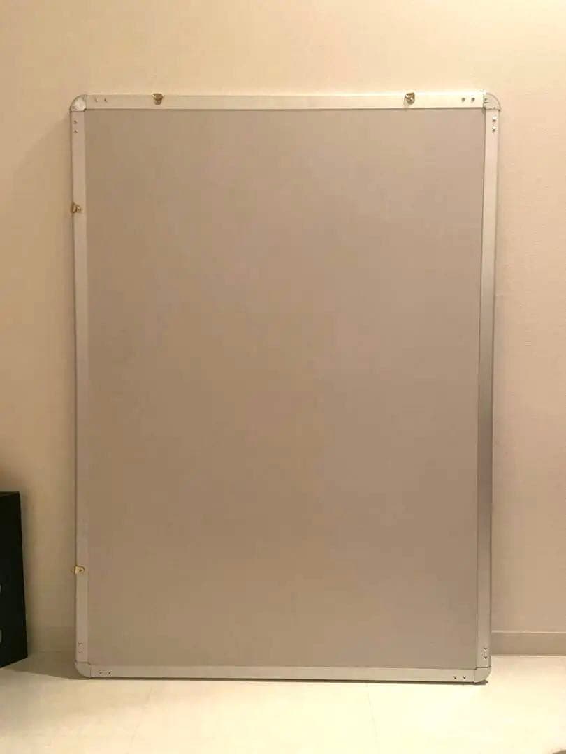 vitra ヴィトラ デザインミュージアム ポスター