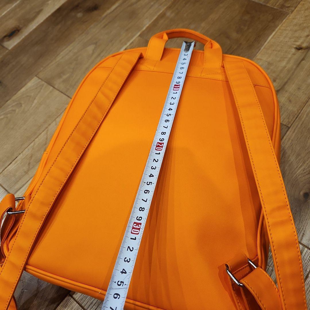 うたプリ/キャラクターリュック&缶バッジなど/神宮寺レン　痛バッグ