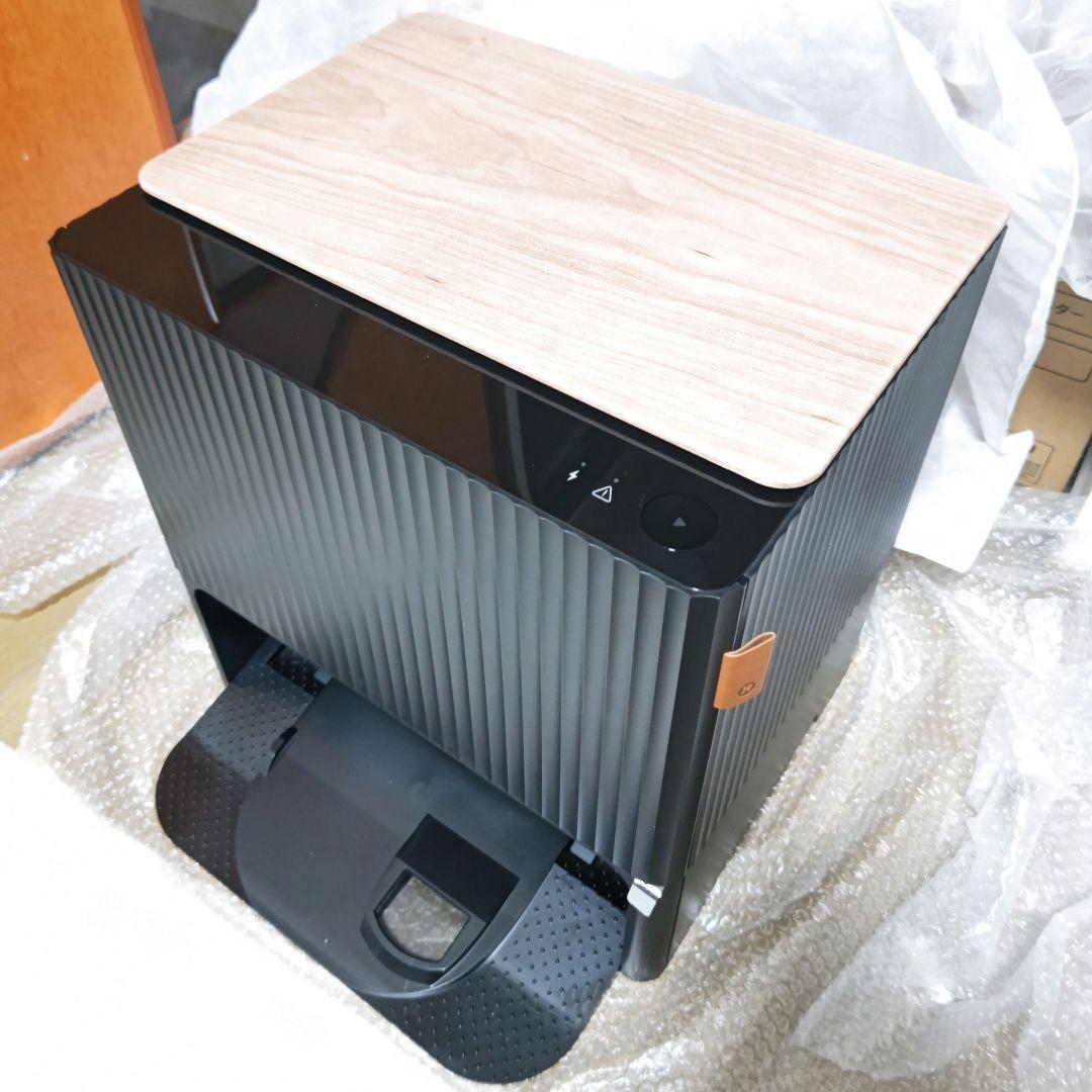 なぽん iRobot ルンバ コンボ j9+ c975860