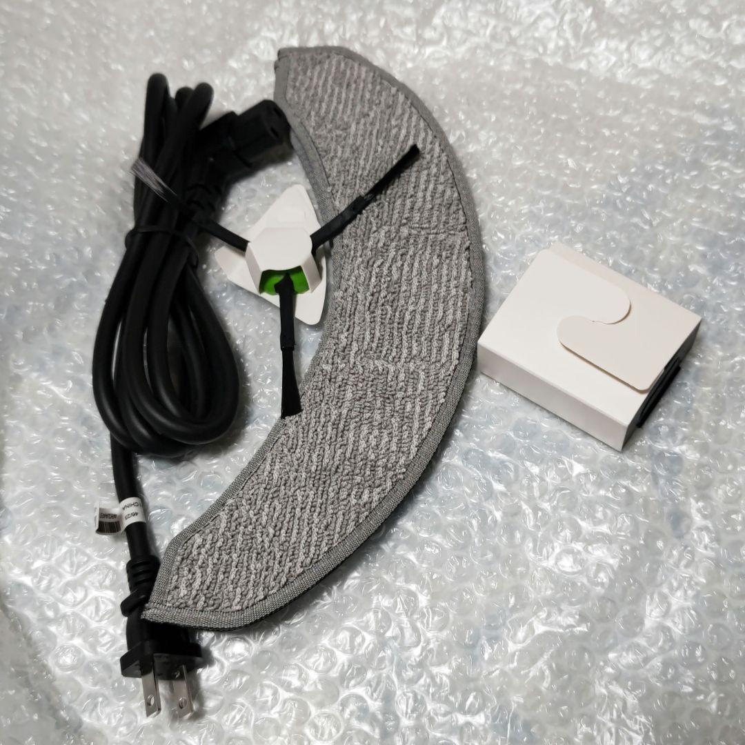 なぽん iRobot ルンバ コンボ j9+ c975860