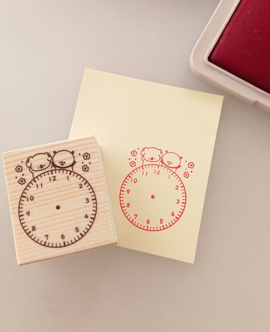 ひいちゃん様 リクエスト 8点 まとめ商品