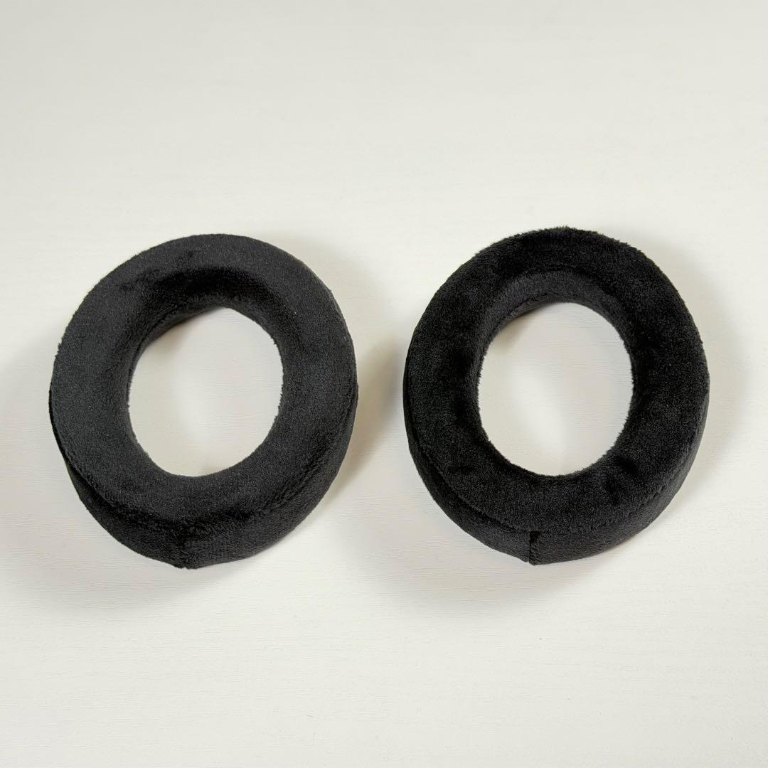 Sennheiser HD 490 PRO 開放型スタジオ有線ヘッドホン