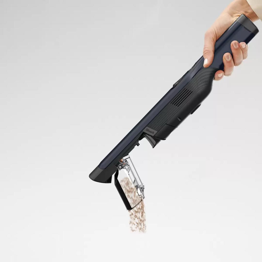 Shark シャーク ハンディクリーナー EVOPOWER WV210J 掃除機