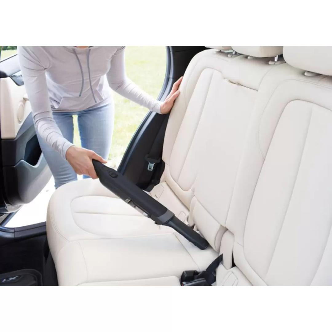 Shark シャーク ハンディクリーナー EVOPOWER WV210J 掃除機