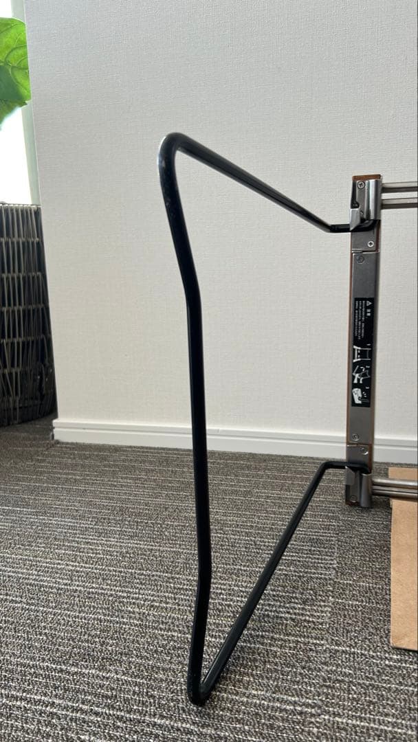 peak スノーピーク IGT スリム CK-180