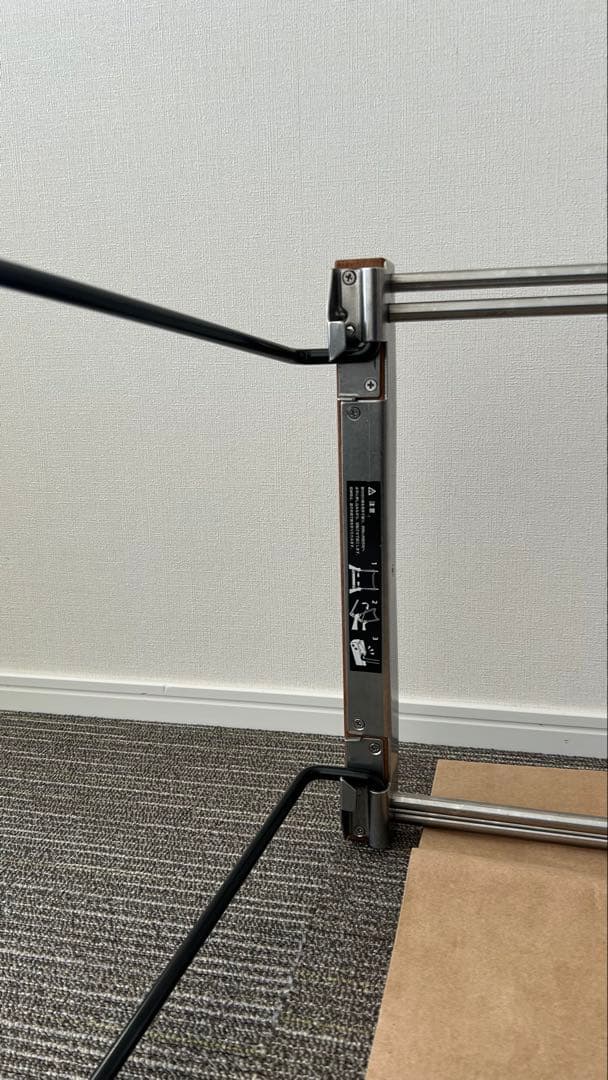 peak スノーピーク IGT スリム CK-180