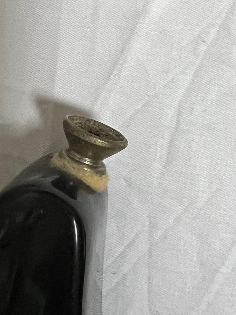 エレキギター　mavis エフェクター　ZOOM 505II セット