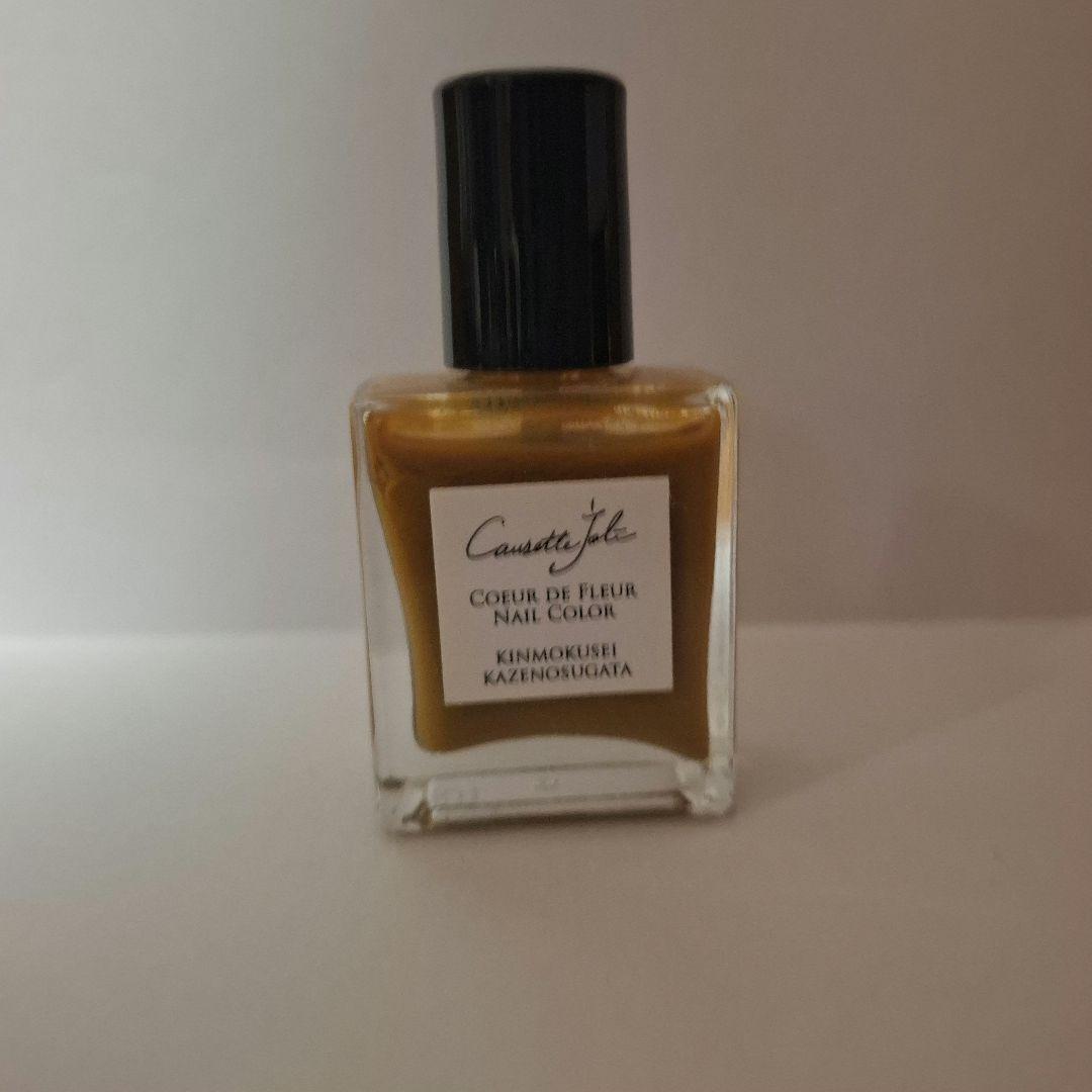 コゼットジョリ ネイル 16色セット